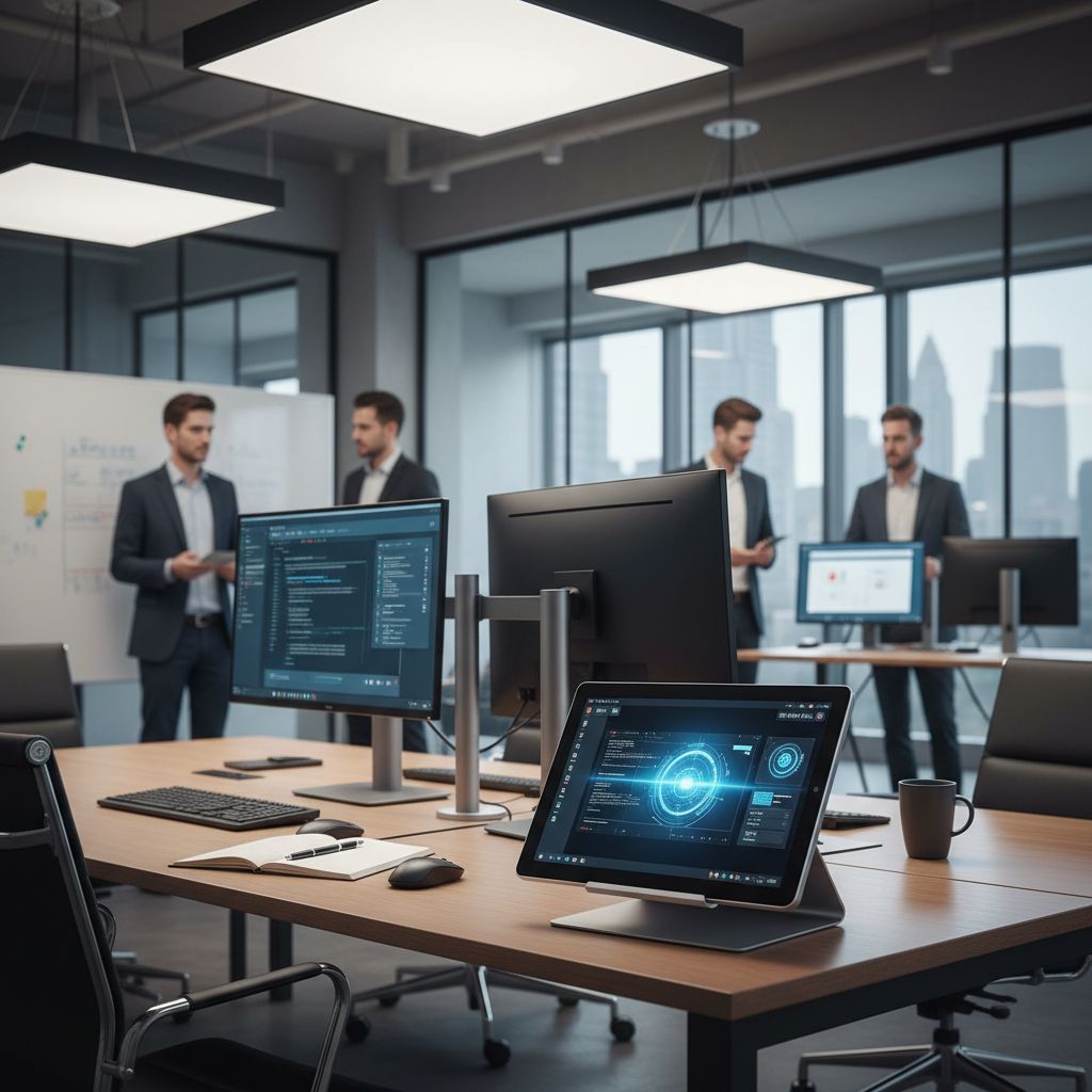 Curso de Machine Learning