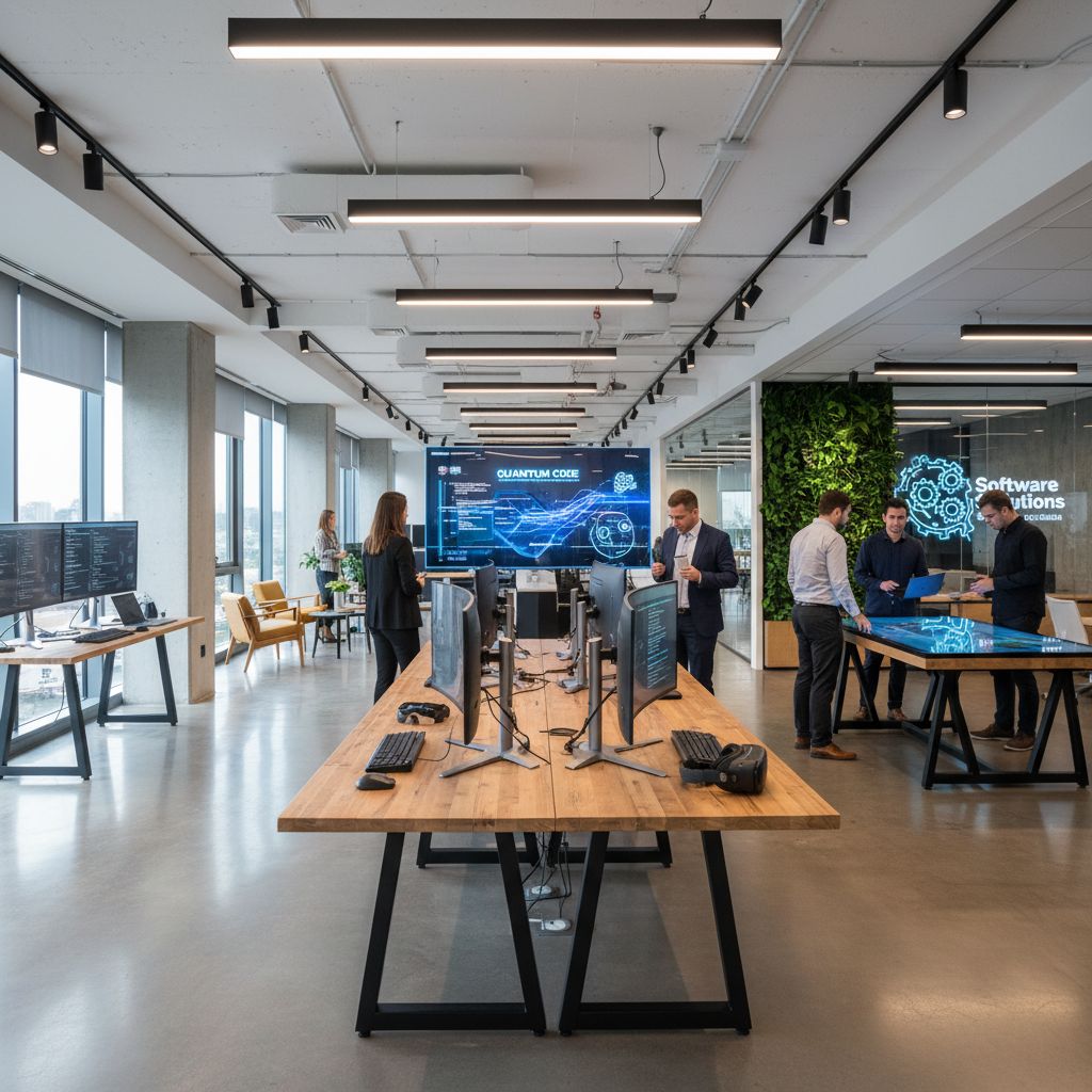 Plataforma de cursos de IA