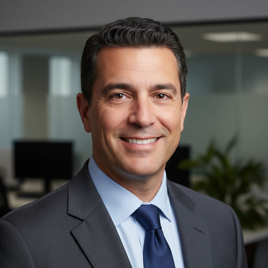 Dr. Elena Fernández